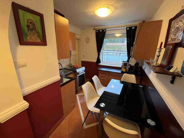 Eladó családi ház, Nyíregyházán 59.9 M Ft, 3 szobás