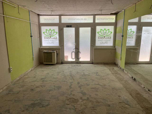 Eladó ipari ingatlan, Gödöllőn 42.9 M Ft / költözzbe.hu