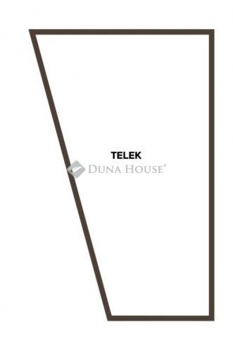 Eladó telek, Őrbottyánban 45 M Ft / költözzbe.hu