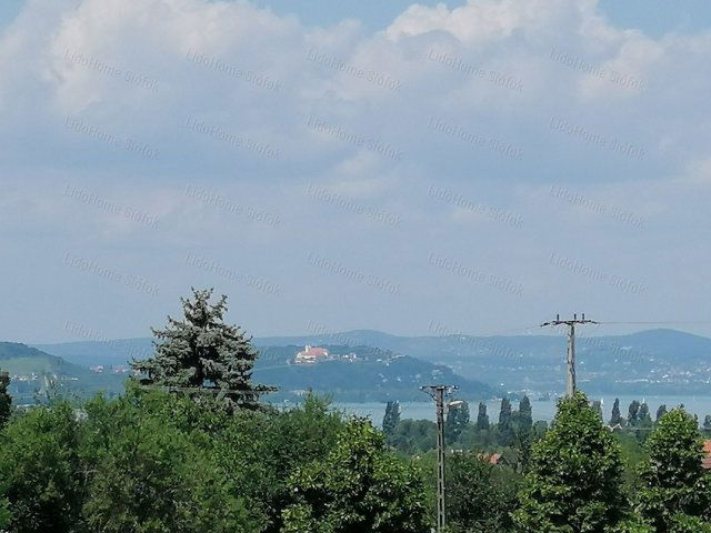 Eladó telek, Zamárdiban 119 M Ft / költözzbe.hu