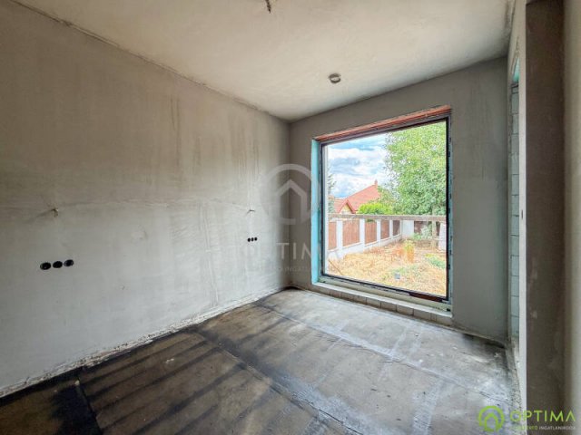 Eladó családi ház, Érden 269 M Ft, 4 szobás