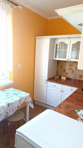 Eladó panellakás, Székesfehérvárott 51 M Ft, 2 szobás