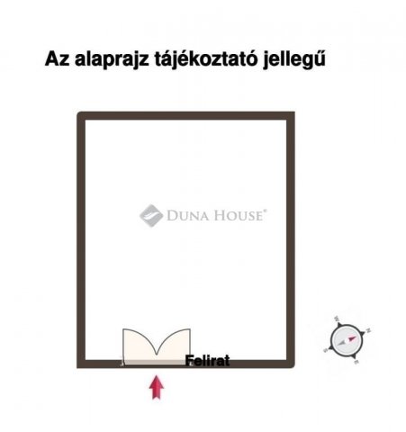 Eladó telek, Deszken 40 M Ft / költözzbe.hu