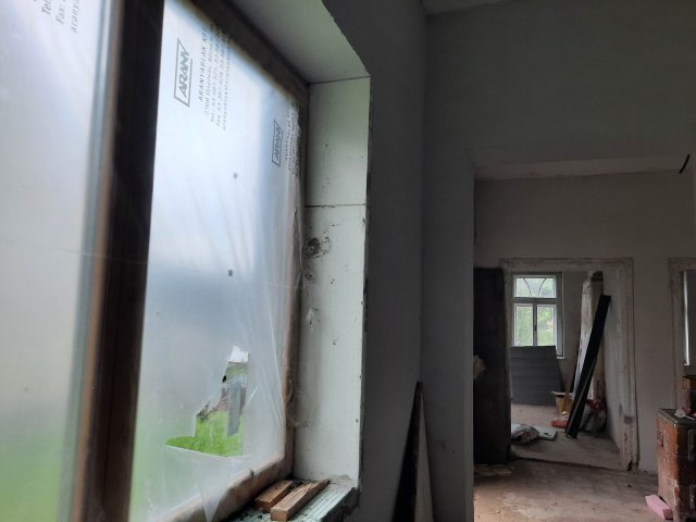 Eladó családi ház, Nagyrécsén 23.9 M Ft, 2 szobás