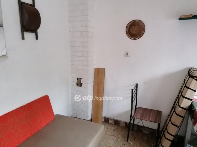 Eladó családi ház, Miskolcon 6.89 M Ft / költözzbe.hu