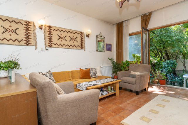 Eladó téglalakás, Budapesten, III. kerületben 189.9 M Ft