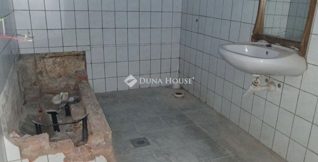 Eladó sorház, Bükön 13.9 M Ft, 2 szobás / költözzbe.hu