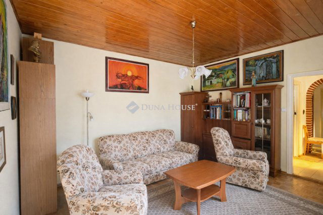 Eladó családi ház, Budapesten, XXIII. kerületben 76 M Ft