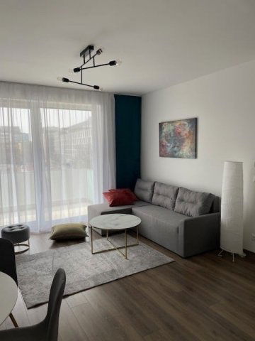 Kiadó téglalakás, albérlet, IX. kerületben, Tóth Kálmán utcában