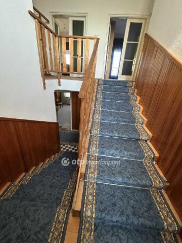 Eladó családi ház, Bagon 81 M Ft, 6+1 szobás