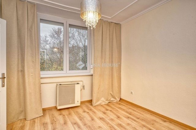 Eladó téglalakás, Budapesten, XVIII. kerületben 65.9 M Ft