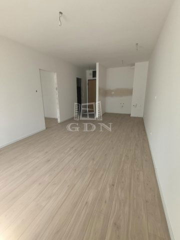 Eladó téglalakás, Budapesten, XIII. kerületben 88.065 M Ft