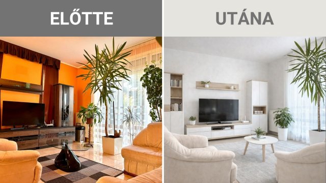 Eladó családi ház, Győrött 157.5 M Ft, 5 szobás