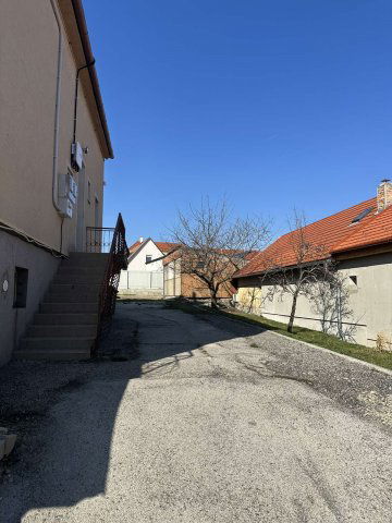 Eladó családi ház, Várpalotán, Magyari utcában 99.9 M Ft