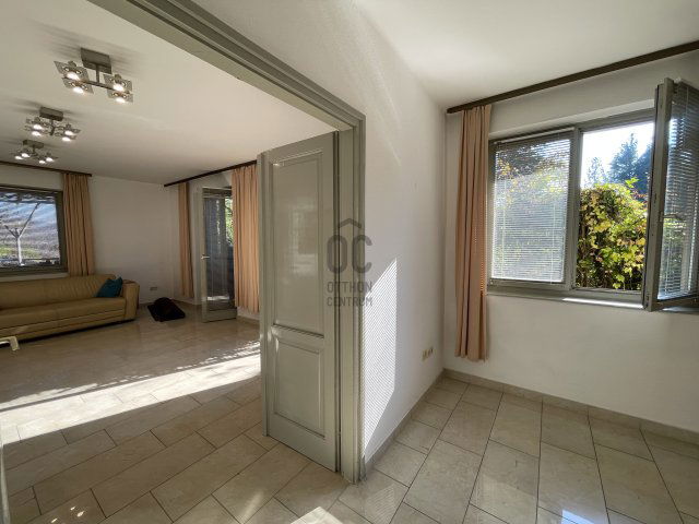 Eladó ikerház, Budapesten, II. kerületben 219 M Ft, 6 szobás