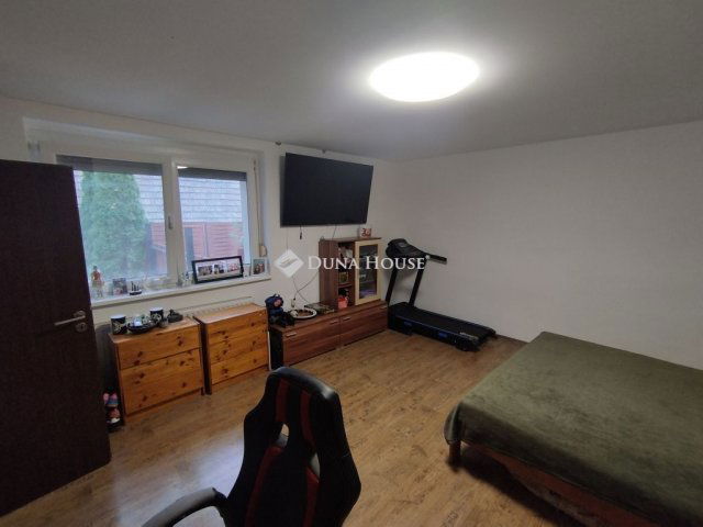 Eladó családi ház, Tatabányán, Templom utcában 57.99 M Ft