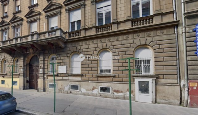 Eladó üzlethelyiség, Budapesten, VIII. kerületben 59.9 M Ft