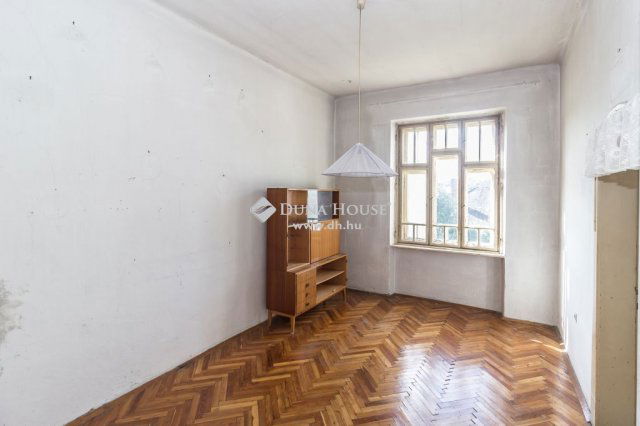 Eladó családi ház, Őriszentpéteren 49.9 M Ft, 3 szobás