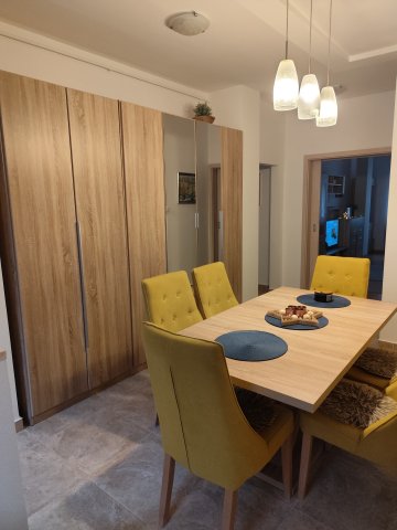 Eladó téglalakás, XV. kerületben, Illyés Gyula utcában