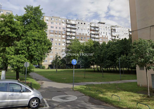 Eladó panellakás, Budapesten, XVIII. kerületben 59 M Ft, 3 szobás