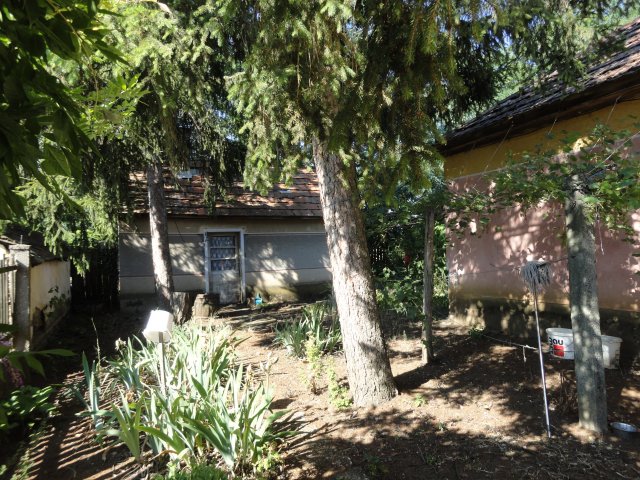 Eladó mezogazdasagi ingatlan, Nyíregyházán 14.4 M Ft