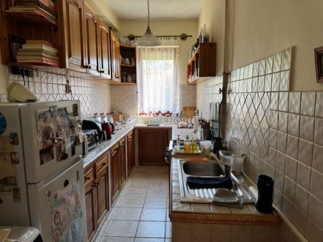 Eladó téglalakás, Budapesten, XI. kerületben 85.9 M Ft, 2 szobás