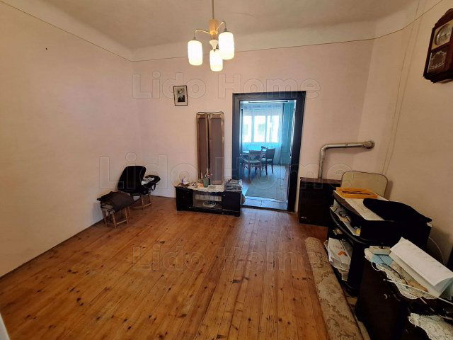 Eladó családi ház, Kaposváron 35.4 M Ft, 3+1 szobás