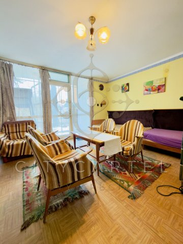 Eladó nyaraló, Siófokon 94.9 M Ft, 3 szobás