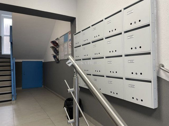 Eladó panellakás, Budapesten, VIII. kerületben 73 M Ft, 2 szobás