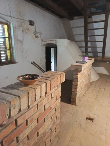 Eladó családi ház, Somogyaszalón 15.9 M Ft, 4 szobás