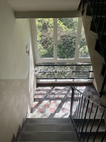 Eladó téglalakás, Budapesten, XIV. kerületben 59 M Ft, 2 szobás