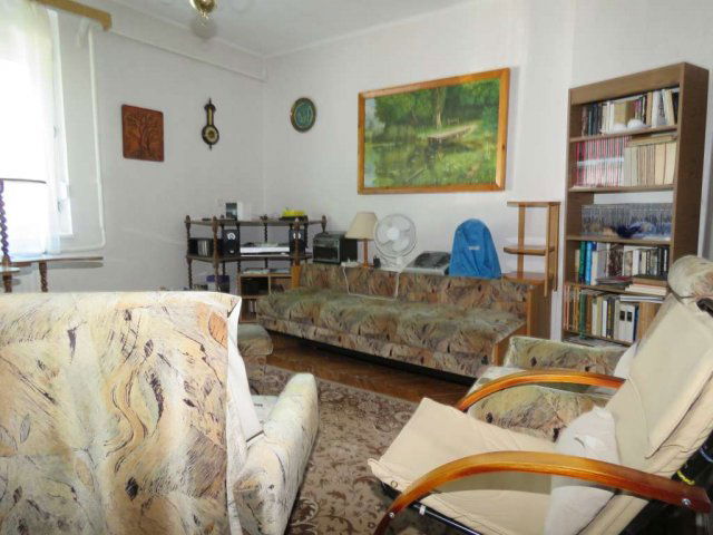 Eladó téglalakás, Mosonmagyaróváron 41.9 M Ft, 3 szobás