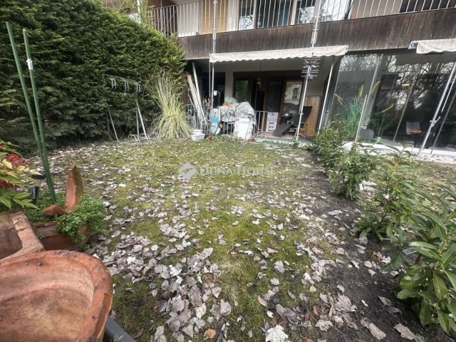 Eladó téglalakás, Budapesten, III. kerületben 95 M Ft, 2 szobás