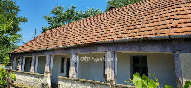 Eladó családi ház, Nyíracsádon 10.9 M Ft, 2+1 szobás
