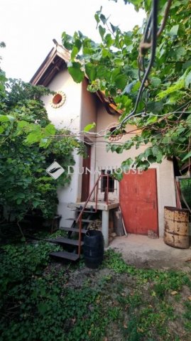 Eladó nyaraló, Pátyon 34.9 M Ft, 1 szobás / költözzbe.hu