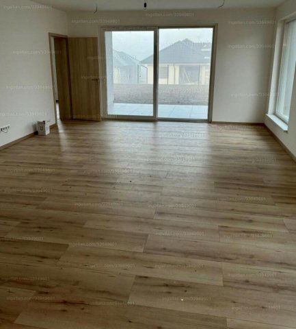 Eladó családi ház, Környén 154.6 M Ft, 5 szobás