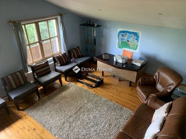 Eladó családi ház, Budapesten, XXII. kerületben 250 M Ft