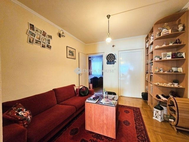 Eladó panellakás, Budapesten, IX. kerületben 84.9 M Ft, 3 szobás