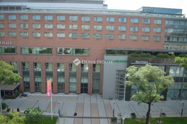 Eladó téglalakás, Budapesten, XIII. kerületben 102.9 M Ft