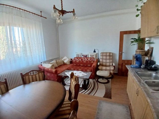 Eladó családi ház, Debrecenben 72 M Ft, 2 szobás