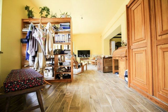 Eladó családi ház, Budapesten, XXII. kerületben 145 M Ft