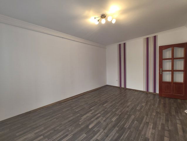 Eladó panellakás, Nyíregyházán 39.9 M Ft, 2 szobás