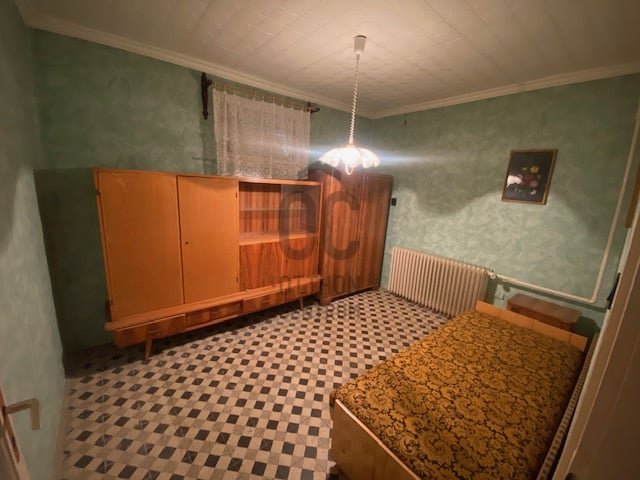 Eladó családi ház, Komádiban 19.9 M Ft, 4 szobás