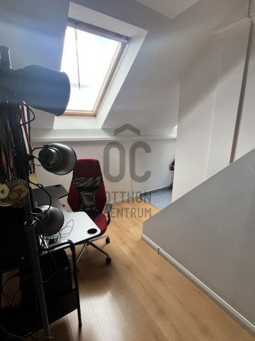 Eladó családi ház, Halásztelken 180 M Ft, 7 szobás