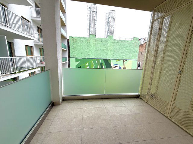 Eladó téglalakás, Budapesten, VIII. kerületben 94.66 M Ft
