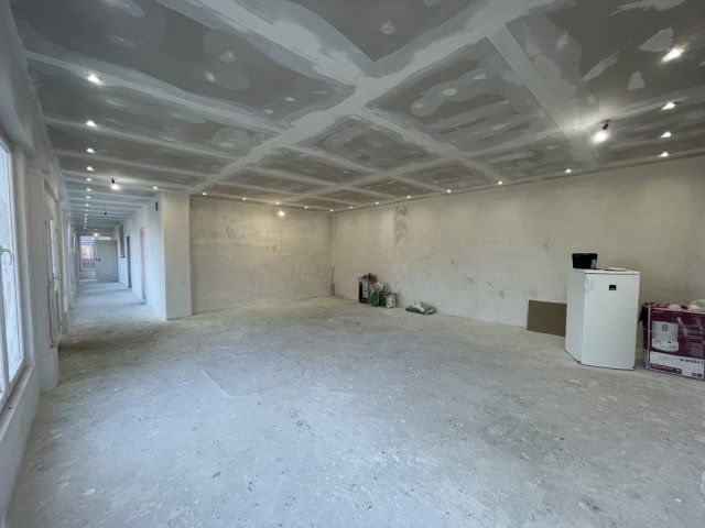 Eladó családi ház, Pilisen 44.99 M Ft, 3 szobás