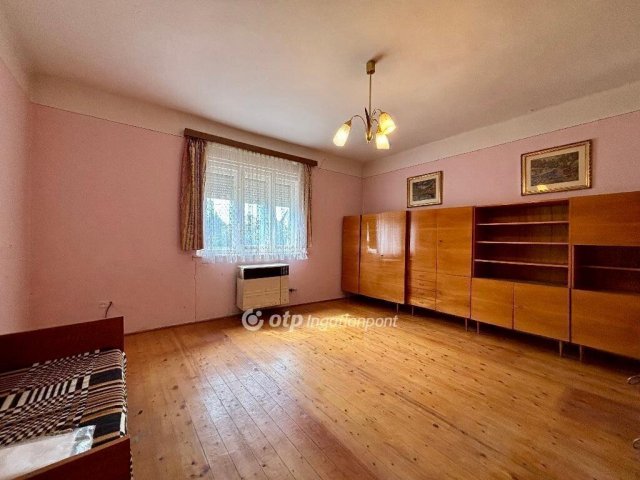 Eladó családi ház, Balkányban 25.5 M Ft, 3 szobás