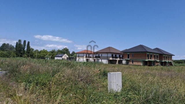 Eladó telek, Balatonföldváron 42 M Ft / költözzbe.hu