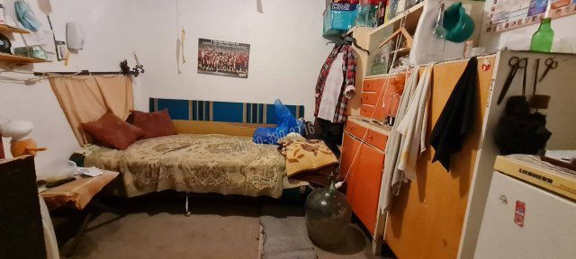 Eladó nyaraló, Kulcson 8.9 M Ft, 1 szobás / költözzbe.hu