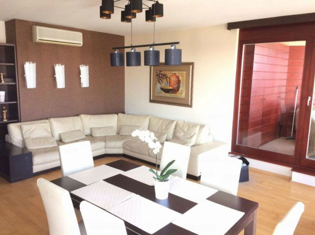 Kiadó téglalakás, albérlet, XIII. kerületben, Danubius utcában